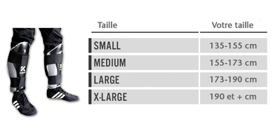 charte-tibiascourts-blaklist